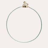 Mini Marina, Collana