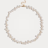 Oceana, Collana