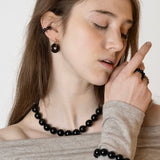Ophelia, Collana