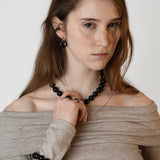 Ophelia, Collana