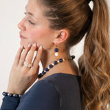 Sierra, Collana