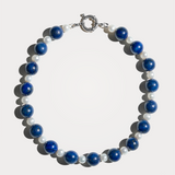Sierra, Collana