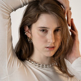 Solavita, Collana