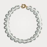 Solavita, Collana