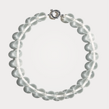 Solavita, Collana