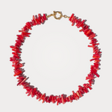Tahiti, Collana