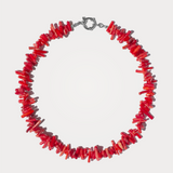 Tahiti, Collana