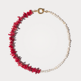Talula, Collana