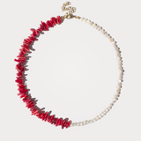 Talula, Collana