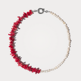 Talula, Collana