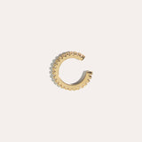 Mini Luce, Ear cuff
