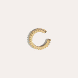 Mini Luce, Ear cuff