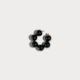 Ophelia, Ear cuff