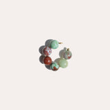 Sirena, Ear cuff