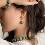 Mini Luce, Ear cuff