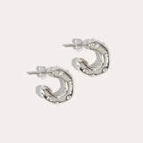 Midori, Ear cuff