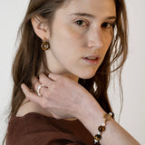 Sierra, Bracciale