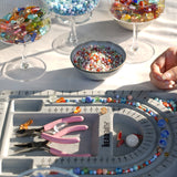 WORKSHOP ❋ Mini Spazio