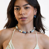 Oceana, Collana