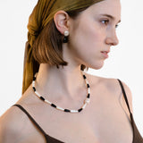 Sidera, Collana