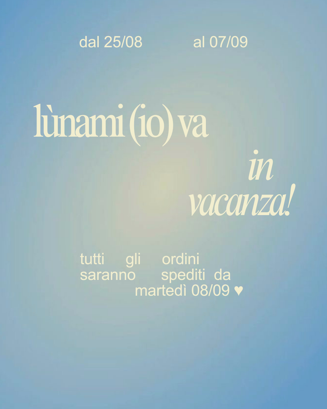 Immagine diapositiva