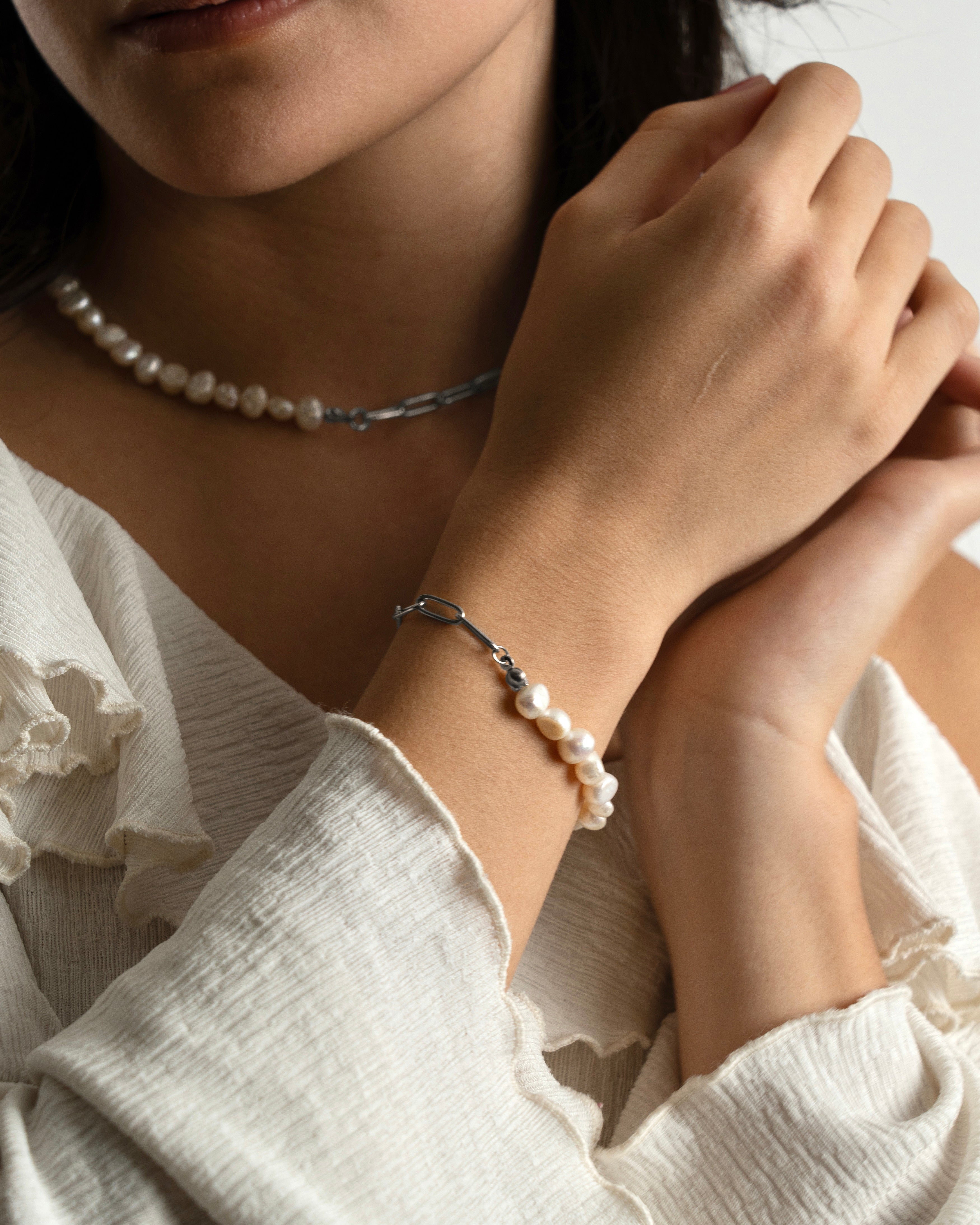 Chloé, Bracciale