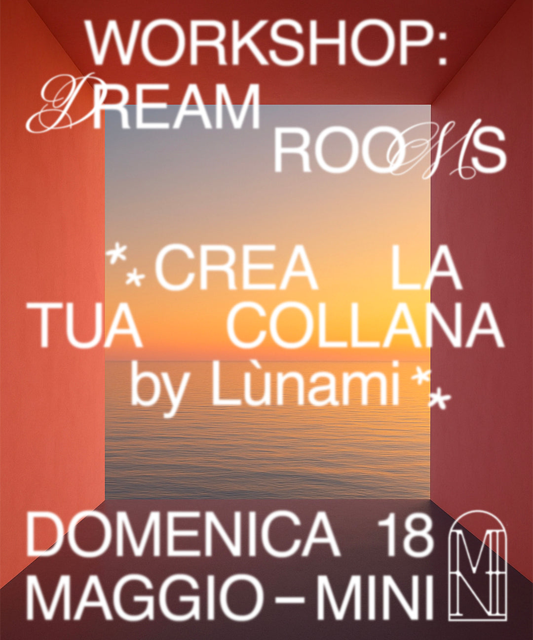 Immagine diapositiva
