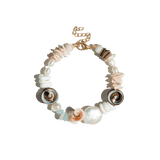 Sundara, Bracciale