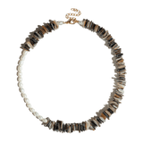 Talula, Necklace