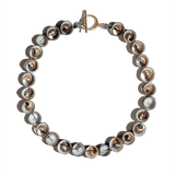 Talula, Necklace