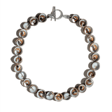 Talula, Necklace