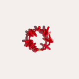 Aitana, Anello