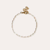 Baia, Bracciale