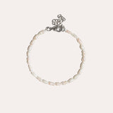Baia, Bracciale