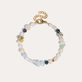 Càlima, Bracciale