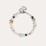 Càlima, Bracciale