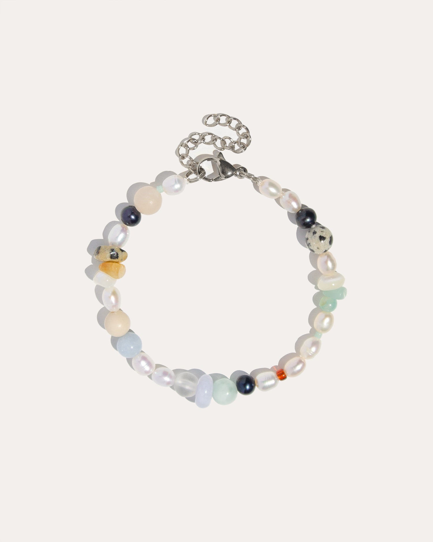 Càlima, Bracciale