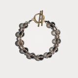 Callaia, Bracciale