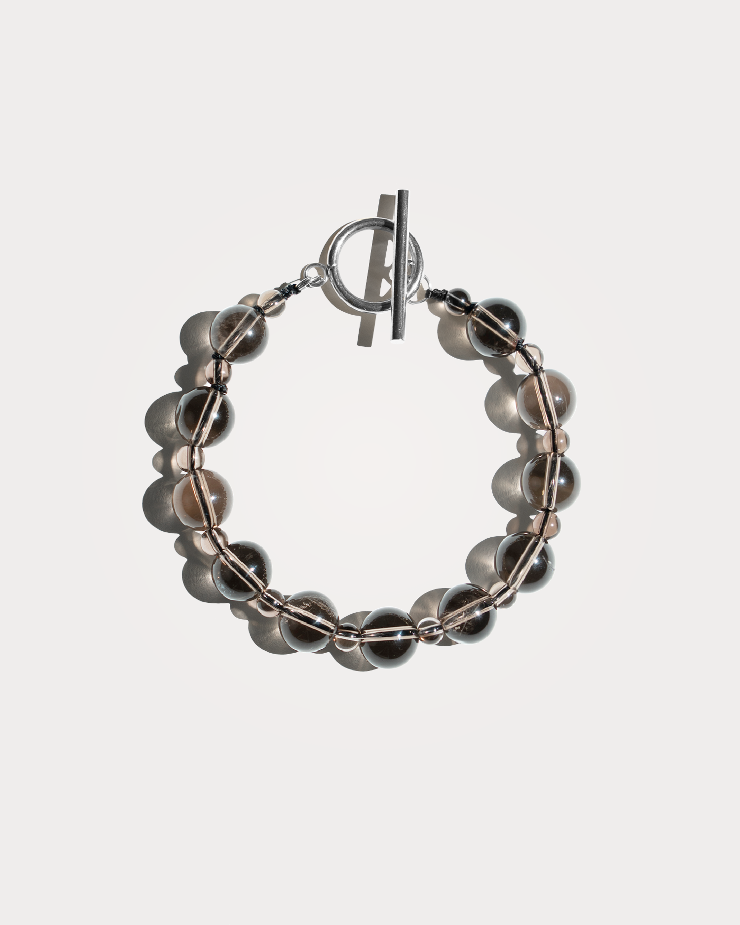 Riva, Bracelet