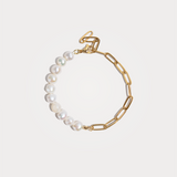 Chloé, Bracciale