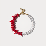 Ericeira, Bracelet