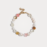 Imsouane, Bracelet