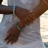 Isadora, Bracciale