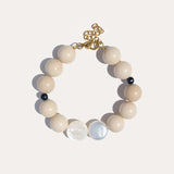 Litorale, Bracciale