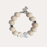Litorale, Bracciale