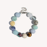 Riva, Bracelet