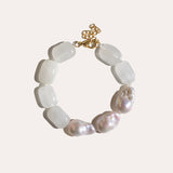 Petricore, Bracciale