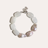 Petricore, Bracciale