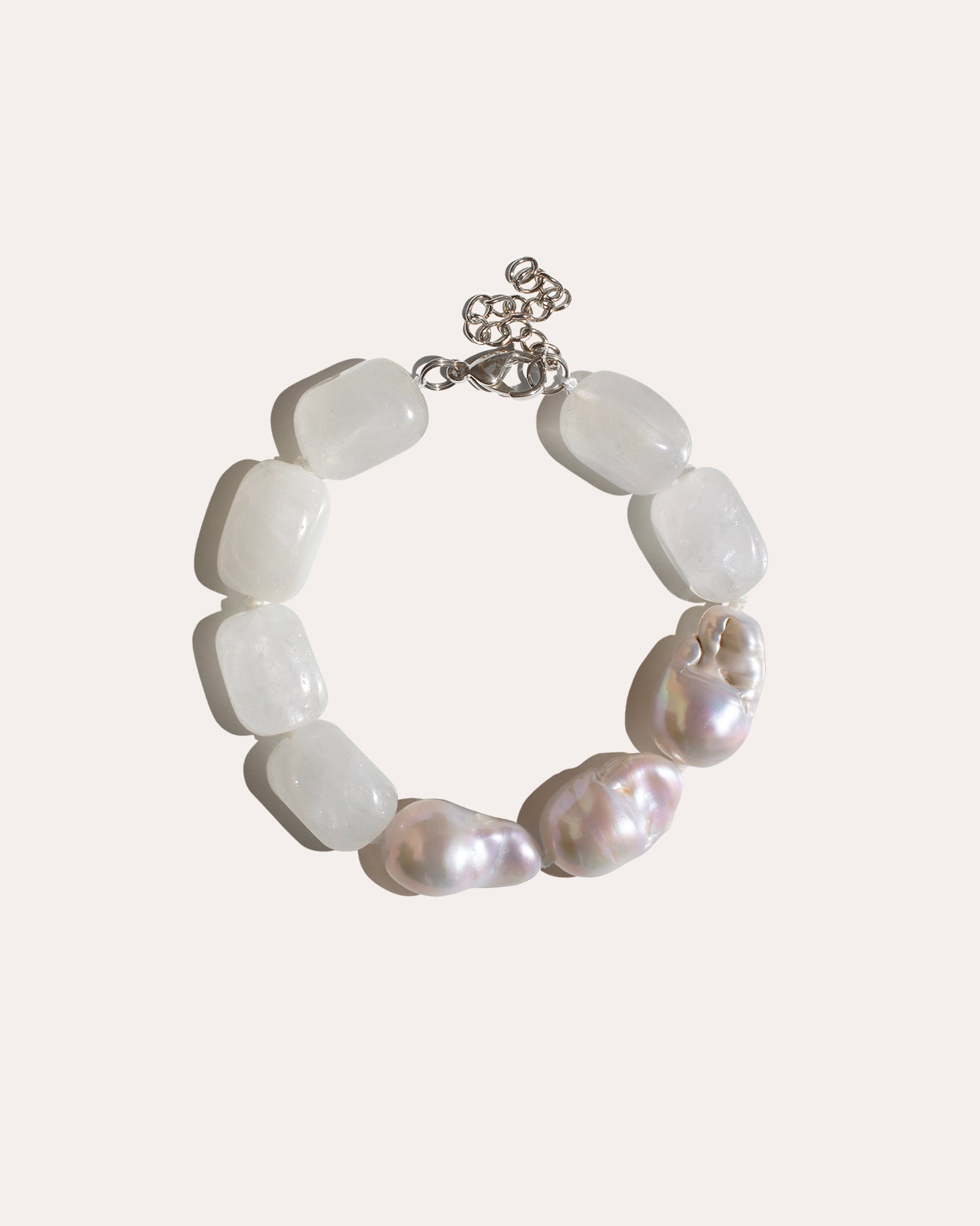 Petricore, Bracciale