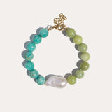 Radura, Bracciale